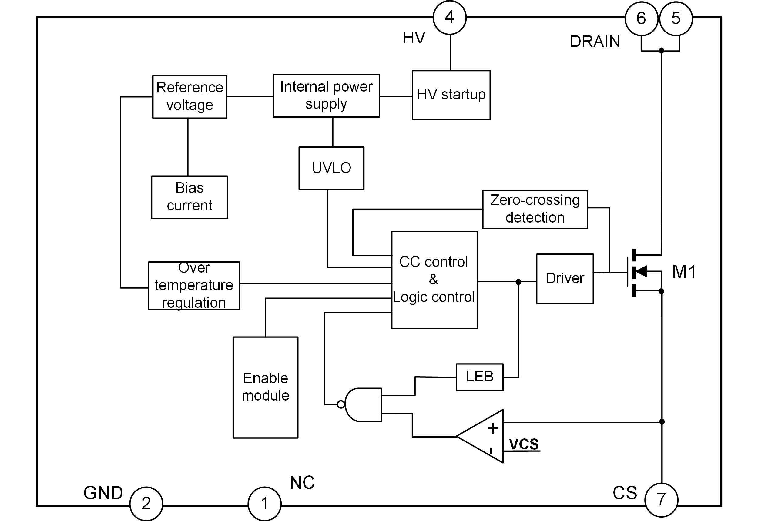 SDH7612DT英文（4500&1725，PS）.png